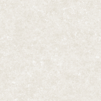 Обои DU&KA Majestic